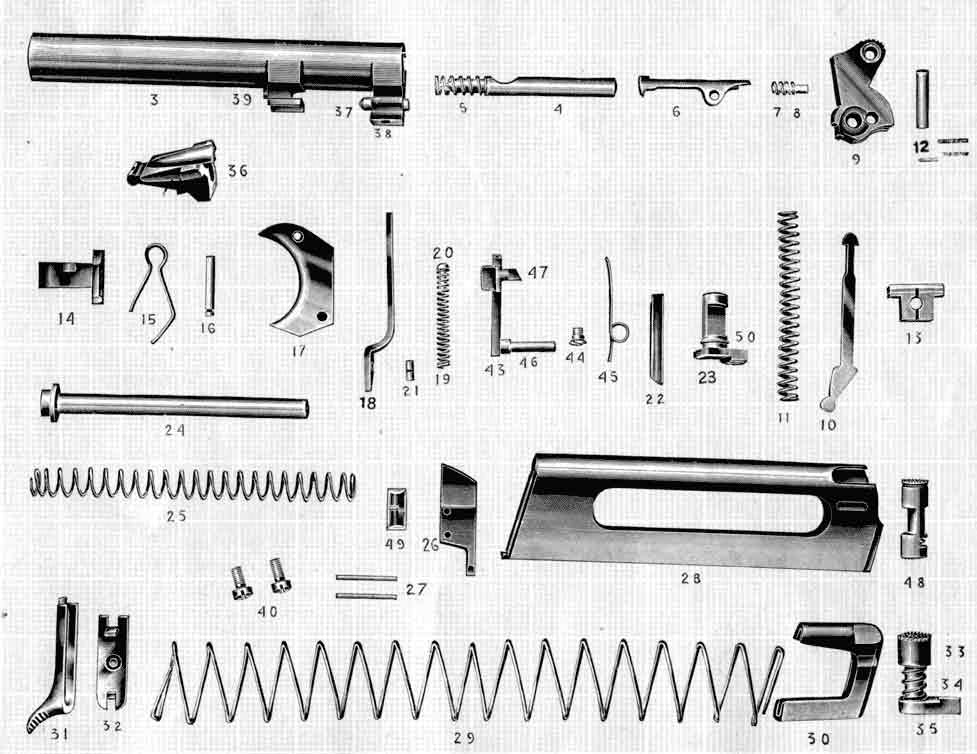 small-parts.gif