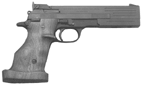Model 89