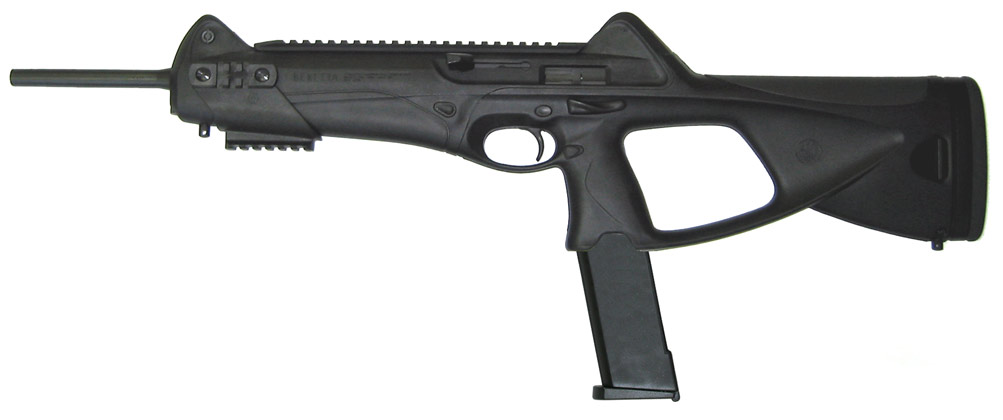 CX4-20rd-45cal%20aa.jpg