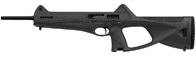 Model CX4