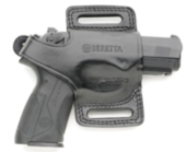 Beretta model PX4