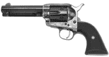 Model Stampede
