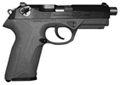 Model  PX4 SD 45ACP 