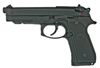 Model M9A-1