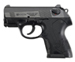 Model PX4 SC