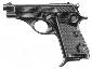 Model 70