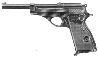 Model 72