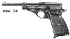 Model 74
