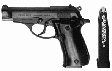 Model 81