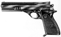 Model 76