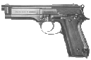 Model 92