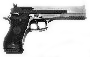 Model 89