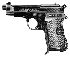 Model 1935