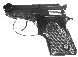 Model 1950