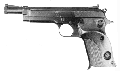 Model 952 Sport