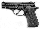 Model 82