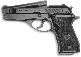 Model 86