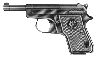 Model 1950B