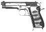 Model 951