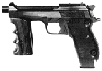 Model 951R