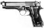 Model 92S