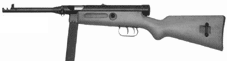 Model 4