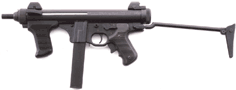 Model M12