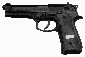 Model 92 DELUXE