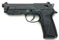 Model 92-TWO
