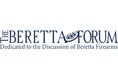 beretta forum