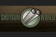ShotgunWorld