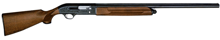 Beretta A300 H