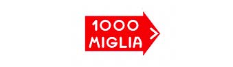 1000 Miglia