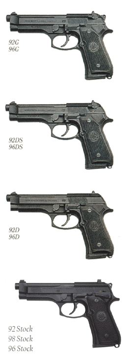 92G,(2D,92DS,Stock