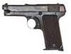 Beretta model 1917