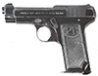 Beretta 1922