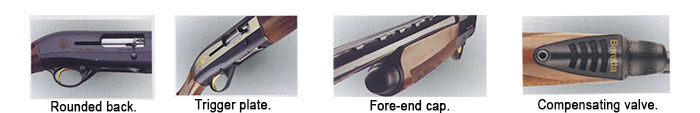 AL391 Urika details