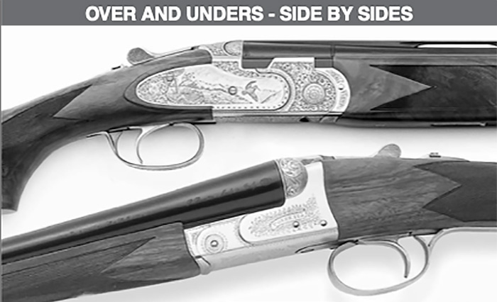 side by sides owner manual