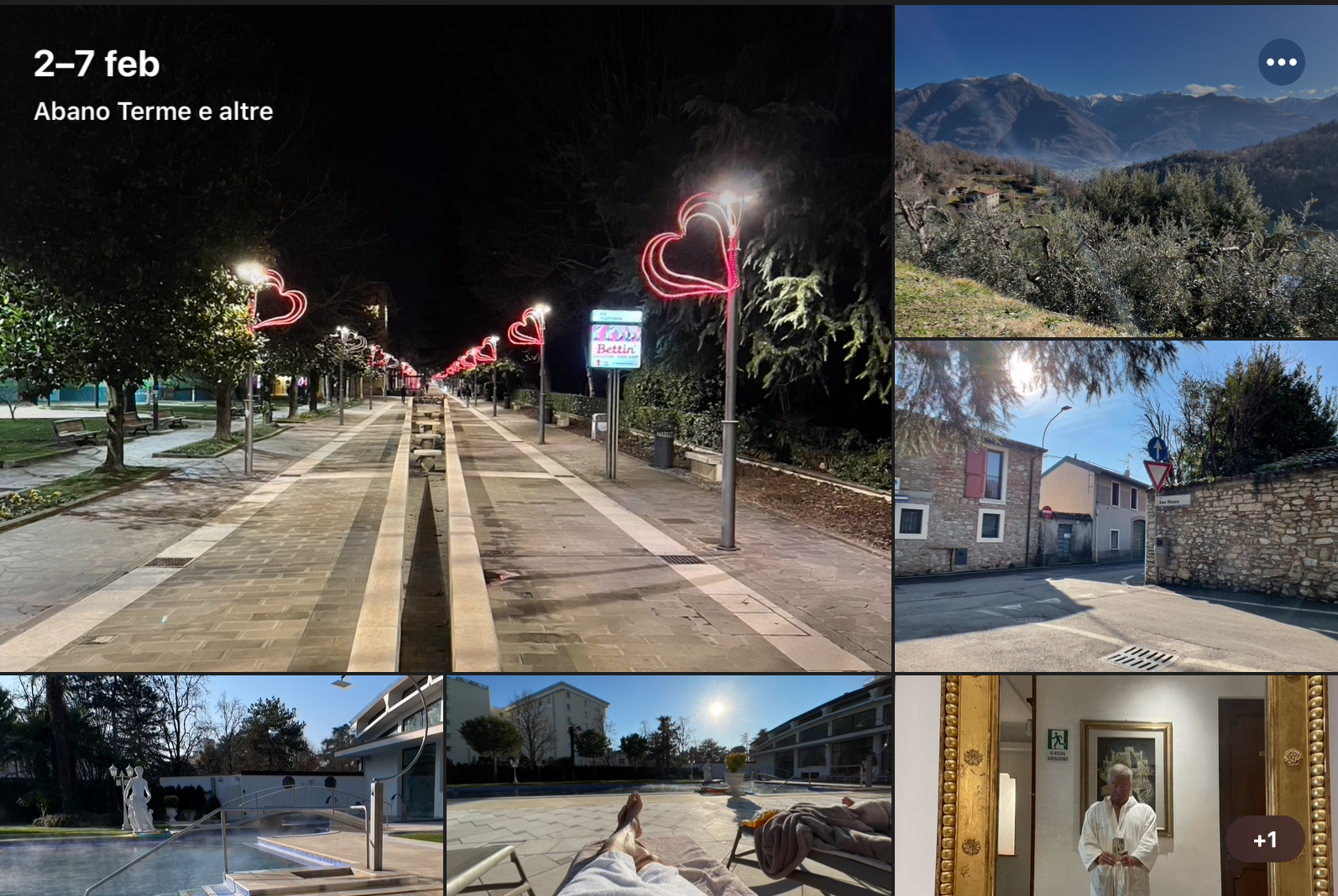 the best of 2025 febbraio