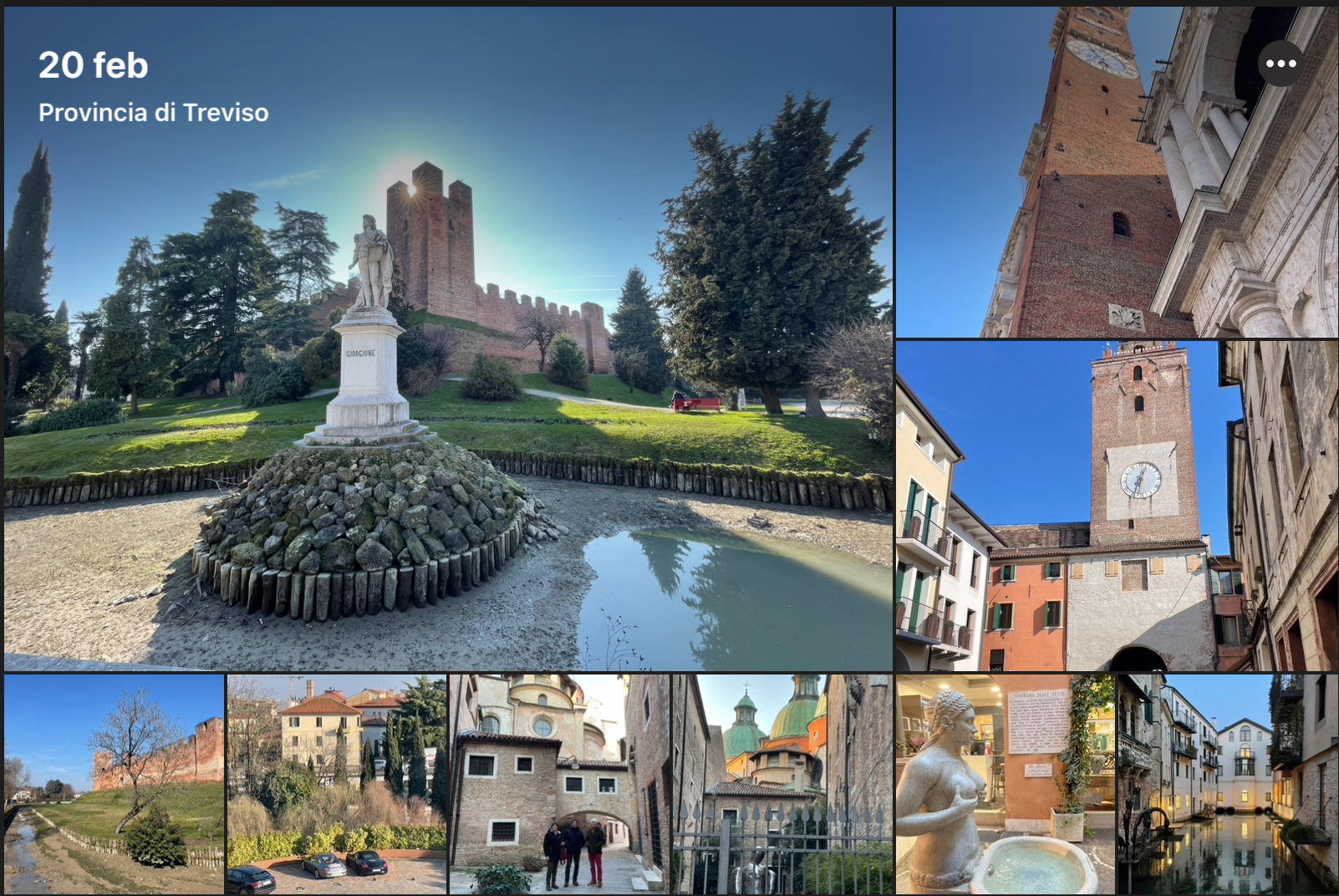 the best of 2025 febb