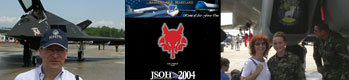 JSOH 2004, MD