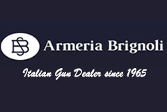 Brignoli Gun Dealer