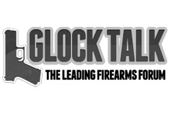 Glock Talk