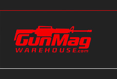 Gun mag warehouse