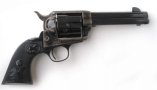 American Western Arms